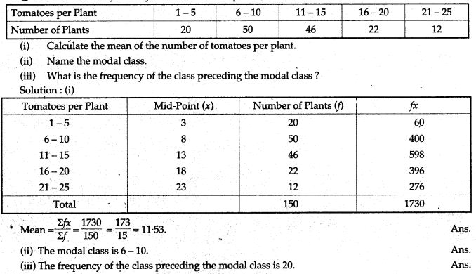 icse-solutions-class-10-mathematics-70