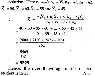 icse-solutions-class-10-mathematics-71