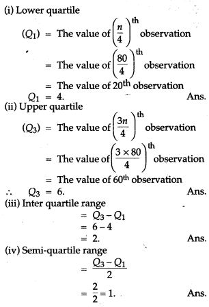 icse-solutions-class-10-mathematics-72