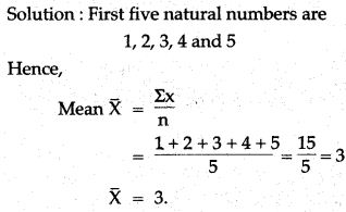 icse-solutions-class-10-mathematics-73