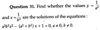 icse-solutions-class-10-mathematics-74