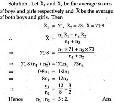 icse-solutions-class-10-mathematics-75