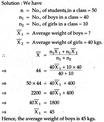 icse-solutions-class-10-mathematics-76