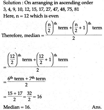 icse-solutions-class-10-mathematics-77