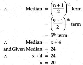 icse-solutions-class-10-mathematics-79