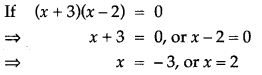 icse-solutions-class-10-mathematics-8