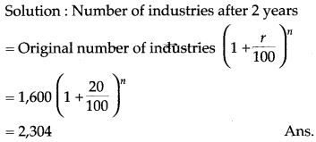 icse-solutions-class-10-mathematics-8