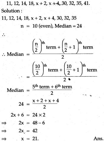 icse-solutions-class-10-mathematics-80