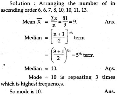 icse-solutions-class-10-mathematics-81