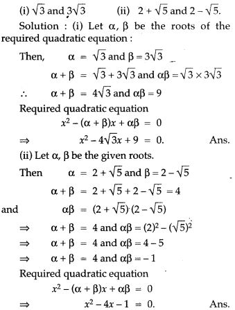 icse-solutions-class-10-mathematics-81