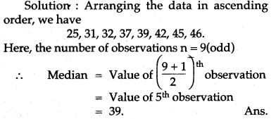 icse-solutions-class-10-mathematics-82