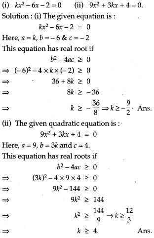 icse-solutions-class-10-mathematics-82