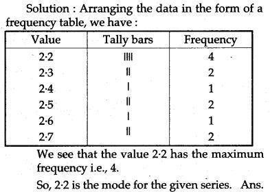 icse-solutions-class-10-mathematics-84