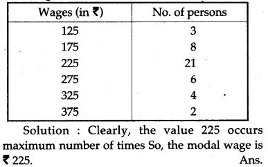 icse-solutions-class-10-mathematics-85