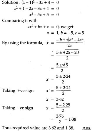 icse-solutions-class-10-mathematics-87