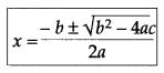 icse-solutions-class-10-mathematics-9