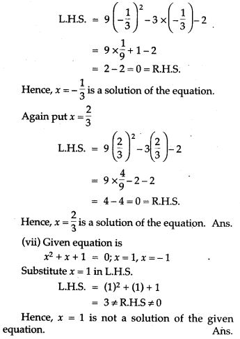 icse-solutions-class-10-mathematics-9