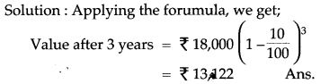 icse-solutions-class-10-mathematics-9