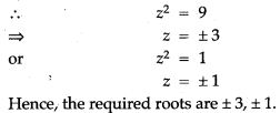 icse-solutions-class-10-mathematics-91