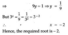 icse-solutions-class-10-mathematics-93