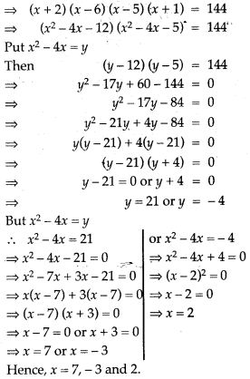 icse-solutions-class-10-mathematics-97