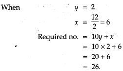 icse-solutions-class-10-mathematics-99