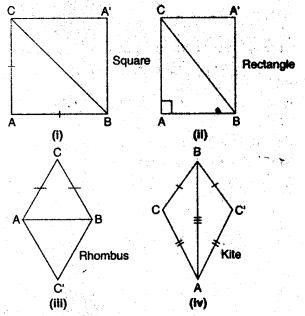 icse-solutions-class-10-mathematics