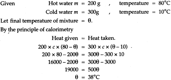 icse-solutions-class-10-physics-103