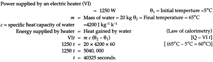 icse-solutions-class-10-physics-104