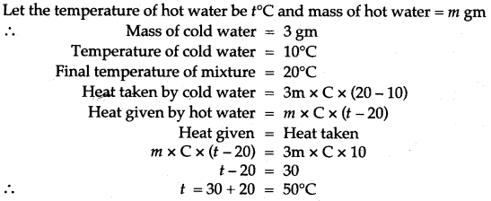 icse-solutions-class-10-physics-106