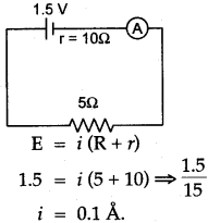 icse-solutions-class-10-physics-106