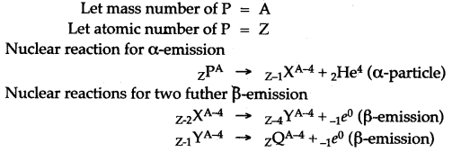 icse-solutions-class-10-physics-107