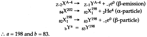 icse-solutions-class-10-physics-108