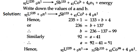 icse-solutions-class-10-physics-109