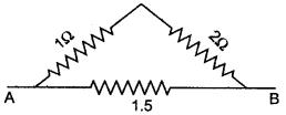 icse-solutions-class-10-physics-109