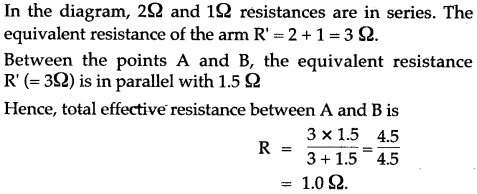 icse-solutions-class-10-physics-110