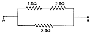 icse-solutions-class-10-physics-111