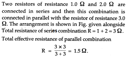 icse-solutions-class-10-physics-112