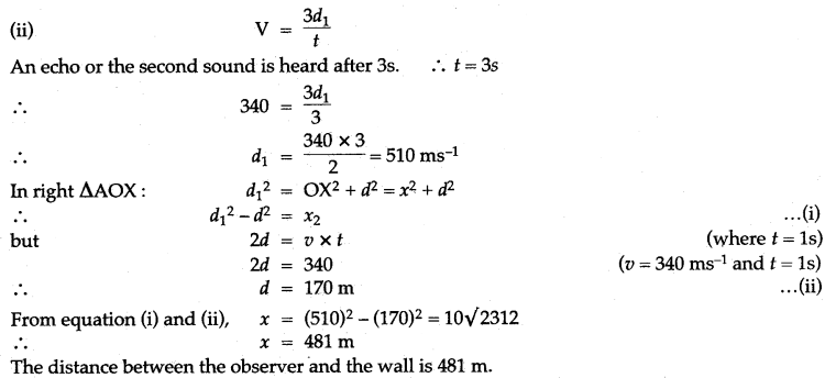 icse-solutions-class-10-physics-113