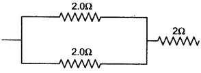 icse-solutions-class-10-physics-113