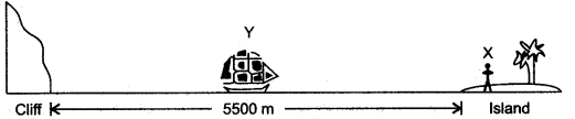 icse-solutions-class-10-physics-114