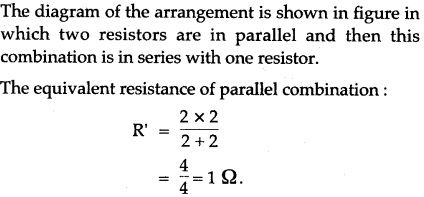 icse-solutions-class-10-physics-114