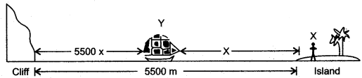 icse-solutions-class-10-physics-115