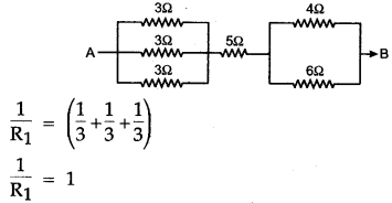 icse-solutions-class-10-physics-115