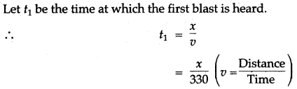 icse-solutions-class-10-physics-116