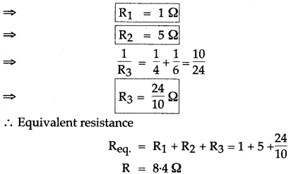 icse-solutions-class-10-physics-116