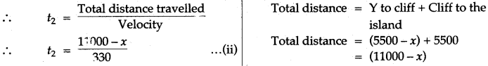 icse-solutions-class-10-physics-117