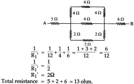 icse-solutions-class-10-physics-117