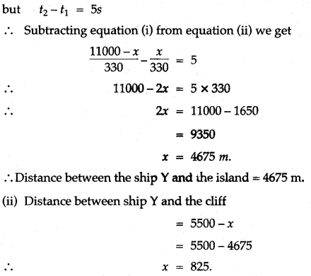 icse-solutions-class-10-physics-118