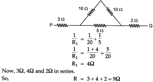 icse-solutions-class-10-physics-118